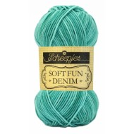 SWD517 Jade